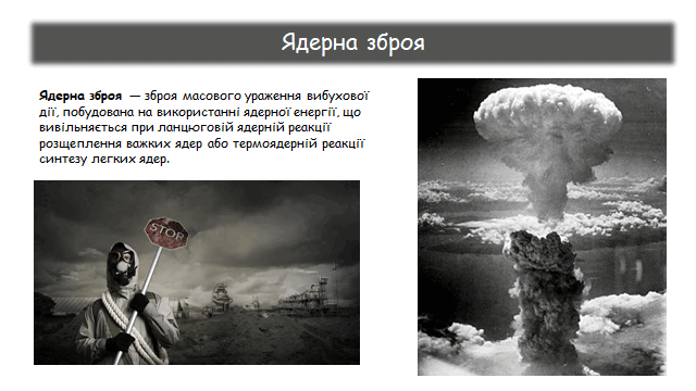 0800n5b2-ccbf-692x389.png