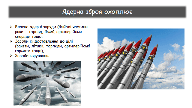 0800n5bd-9ee6-697x392.png