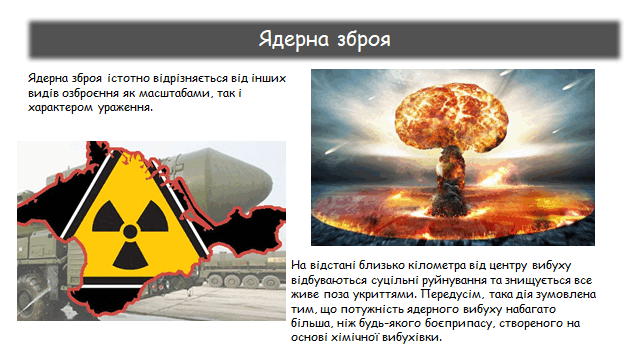 0800n5bi-15e4-709x399.png