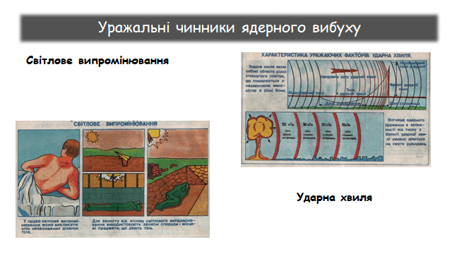 0800n5bx-58b8-724x407.png