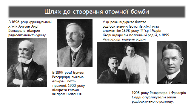 0800n5cr-8056-699x393.png