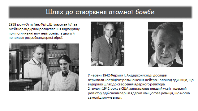 0800n5dl-82a9-714x402.png