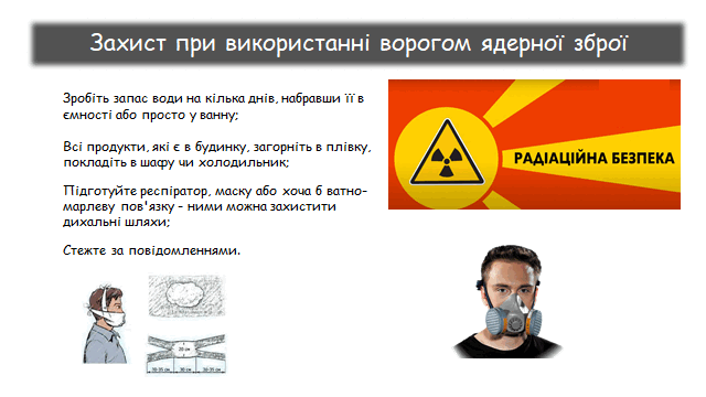 0800n5ea-e3ff-723x407.png