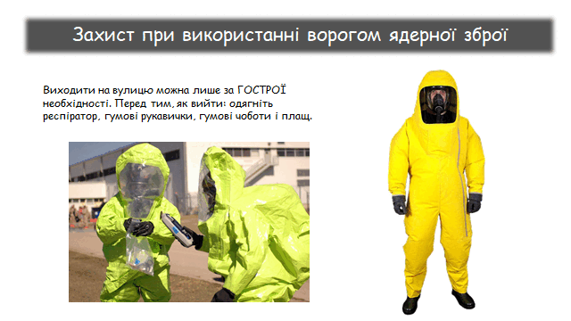 0800n5el-37ad-725x408.png