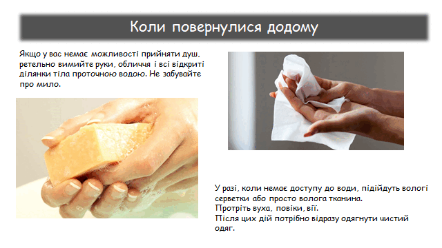 0800n5fg-62e1-737x415.png