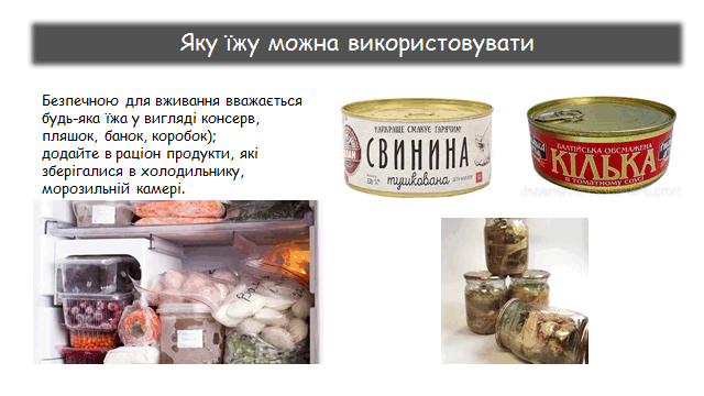 0800n5fp-3ad7-723x407.png