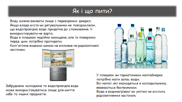 0800n5g5-bda2-722x406.png