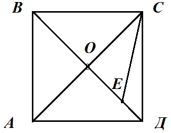 0800n5qc-176d-338x263.png