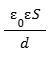 0800n5ra-a3ed-52x61.png