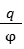 0800n5ru-cd51-24x49.png