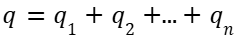 0800n5sc-25ce-242x43.png