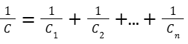 0800n5si-0a90-265x62.png