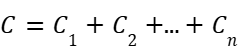 0800n5sr-d8da-251x55.png