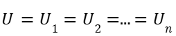 0800n5sx-6506-254x53.png