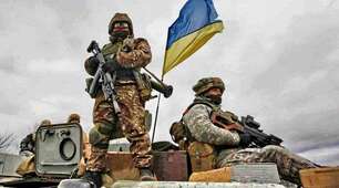 Підсумкове оцінювання з основ здоров'я для учнів 9 класу з теми "Сучасний комплекс проблем безпеки"