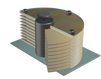 0800n69o-e6cb-391x306.png