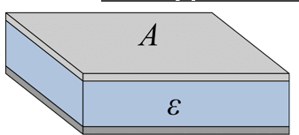 0800n6ac-dc1a-337x153.png