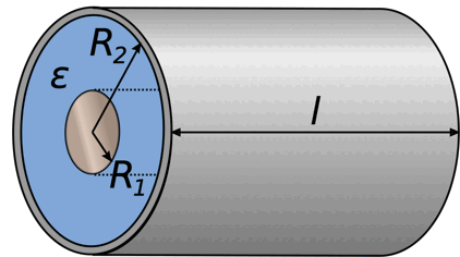 0800n6b2-13ba-422x236.png