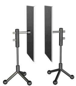 0800n6bv-94df-251x281.png