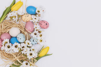 0800n6ih-a8a6-337x225.jpg