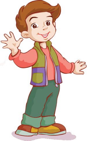 0800n6u4-c607-300x484.png