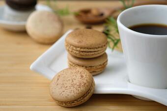 0800n6x2-23b1-340x227.jpg