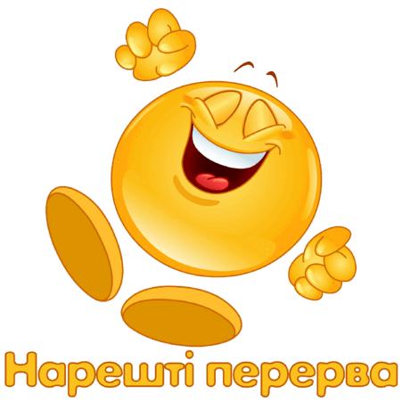 0800n6x5-7084-451x451.png