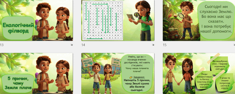 0800n7kb-b822-940x376.png
