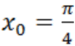 0800n7sj-928f-132x82.png