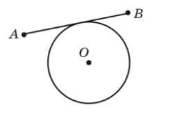 0800n803-d6d4-258x171.png