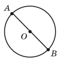 0800n807-b5ff-225x215.png