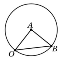 0800n80c-360c-221x203.png