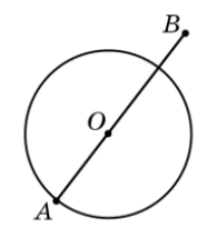 0800n80f-baba-195x213.png