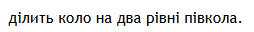 0800n80x-cec3-254x32.png