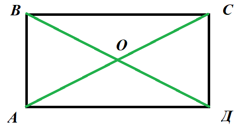 0800n815-6dcf-483x261.png