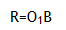 0800n83j-ea79-66x30.png