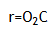 0800n83q-6012-56x32.png