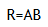 0800n83t-e982-48x27.png