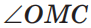 0800n83w-61be-91x28.png