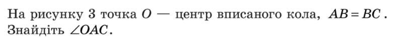 0800n85j-4719-782x76.png
