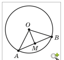 0800n85q-a3b0-224x212.png