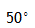 0800n85v-10f0-35x28.png