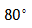 0800n85x-8ad7-32x28.png