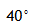 0800n861-a0e6-32x27.png