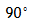 0800n863-9153-34x24.png