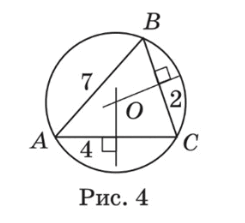 0800n879-ad81-245x223.png