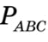 0800n87j-c43d-48x42.png