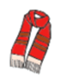 0800n87p-a105-123x166.png
