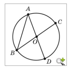 0800n888-4ea4-236x233.png