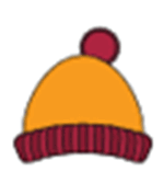 0800n889-af10-149x167.png